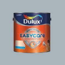 DULUX EASYCARE ABSOLUTE FOG 2,5L